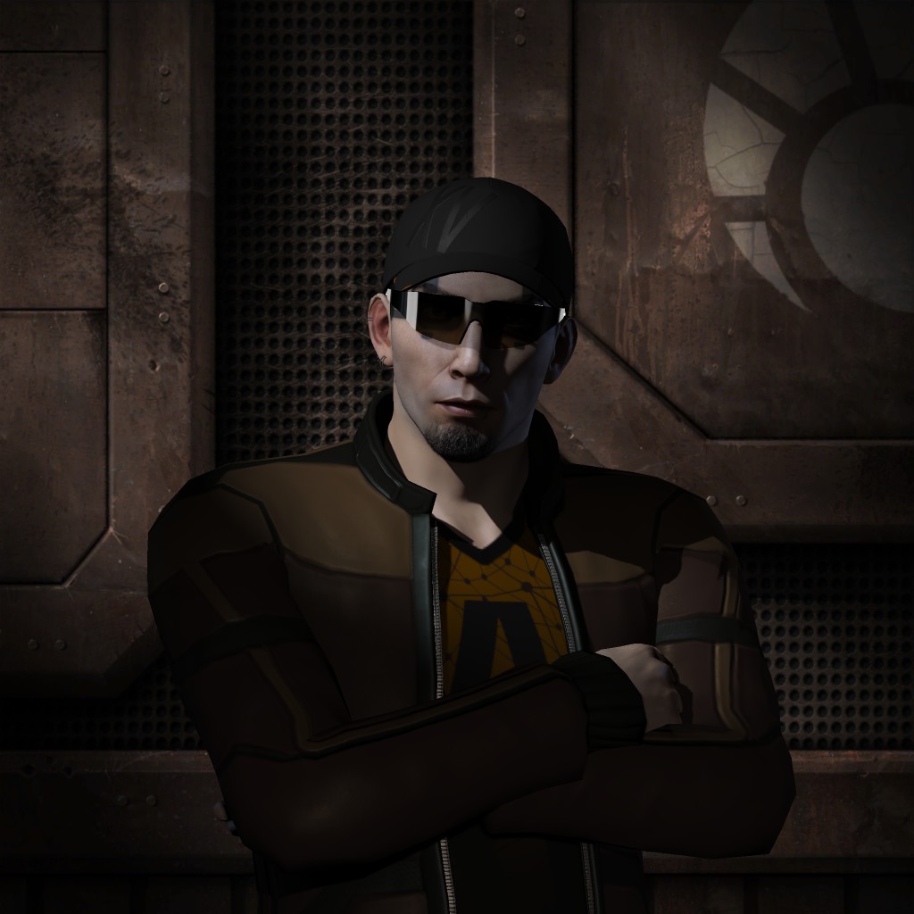 Silith id