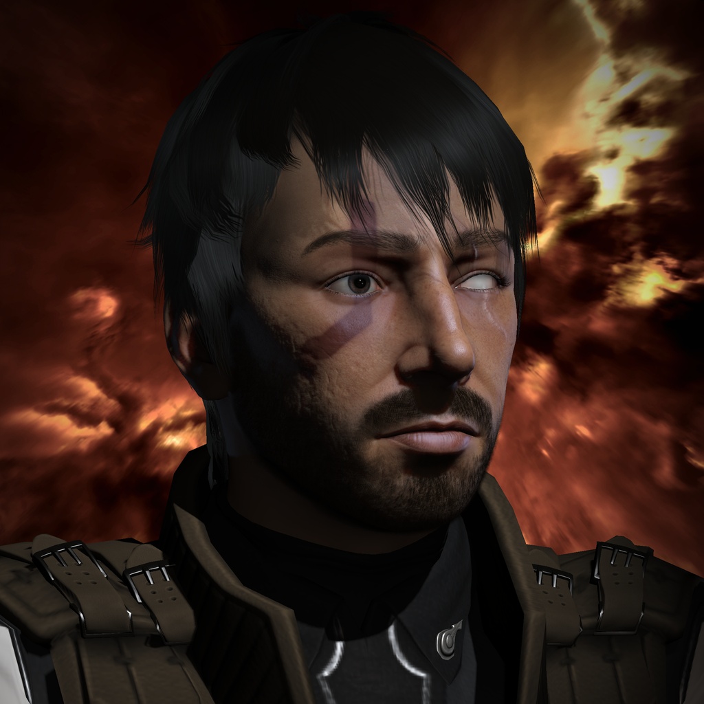 Dragonfire2111