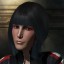 Persephonie Sa'var Persephonie Sa'var
