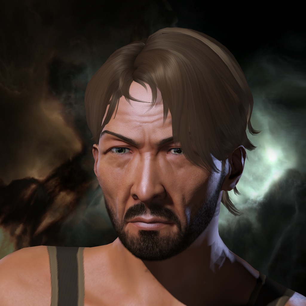 Skytaker