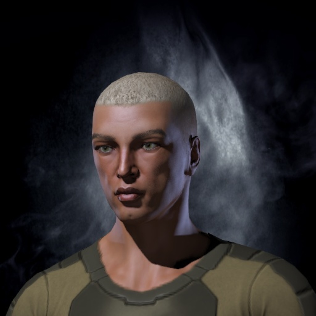 tyian