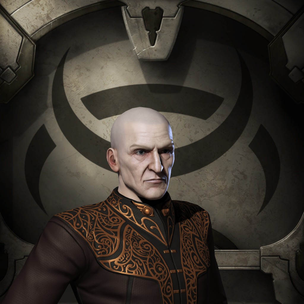 Sir PsycoSexy