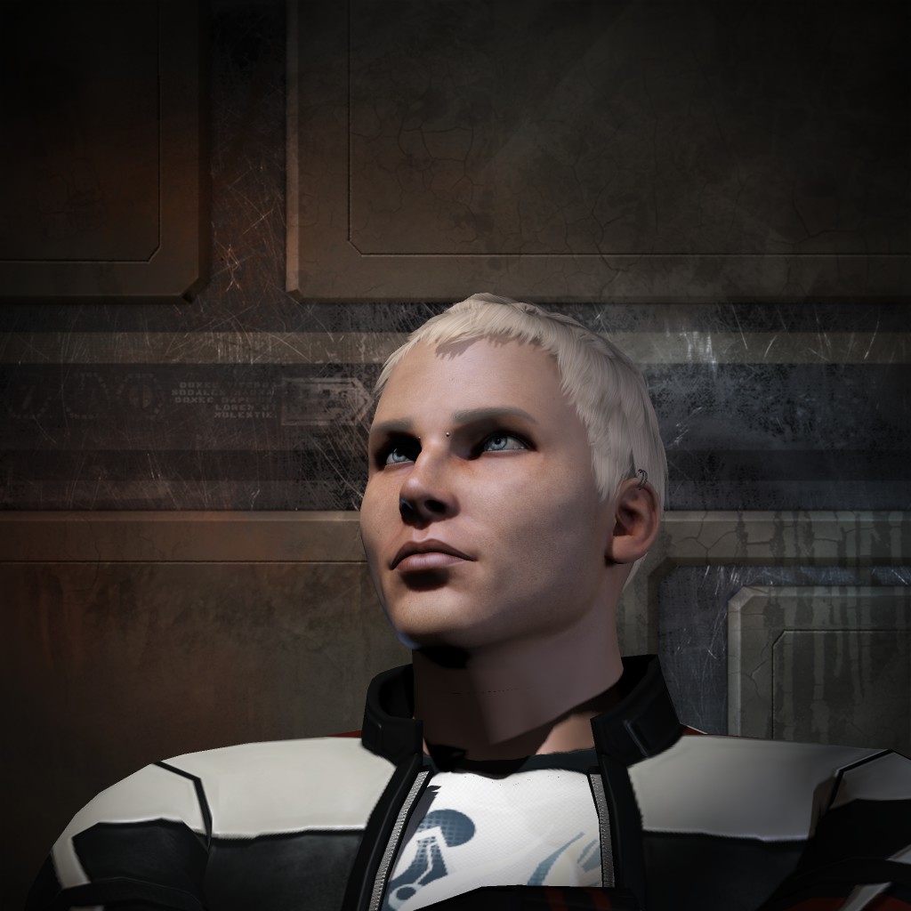 Maksimus Starka