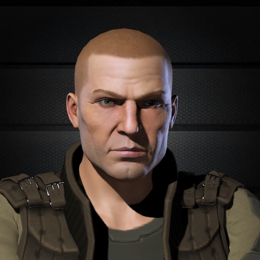 Schnellbomber