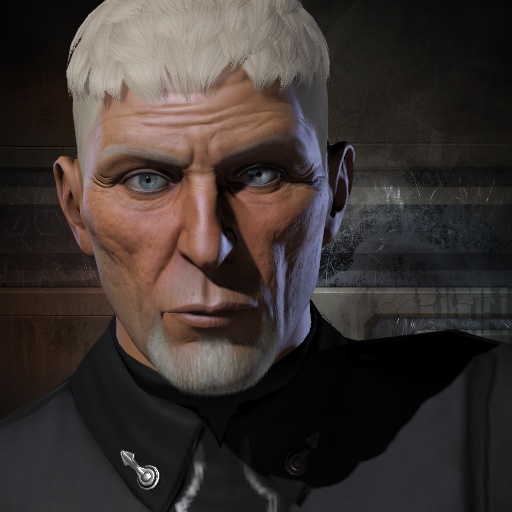 Erasmus Torn