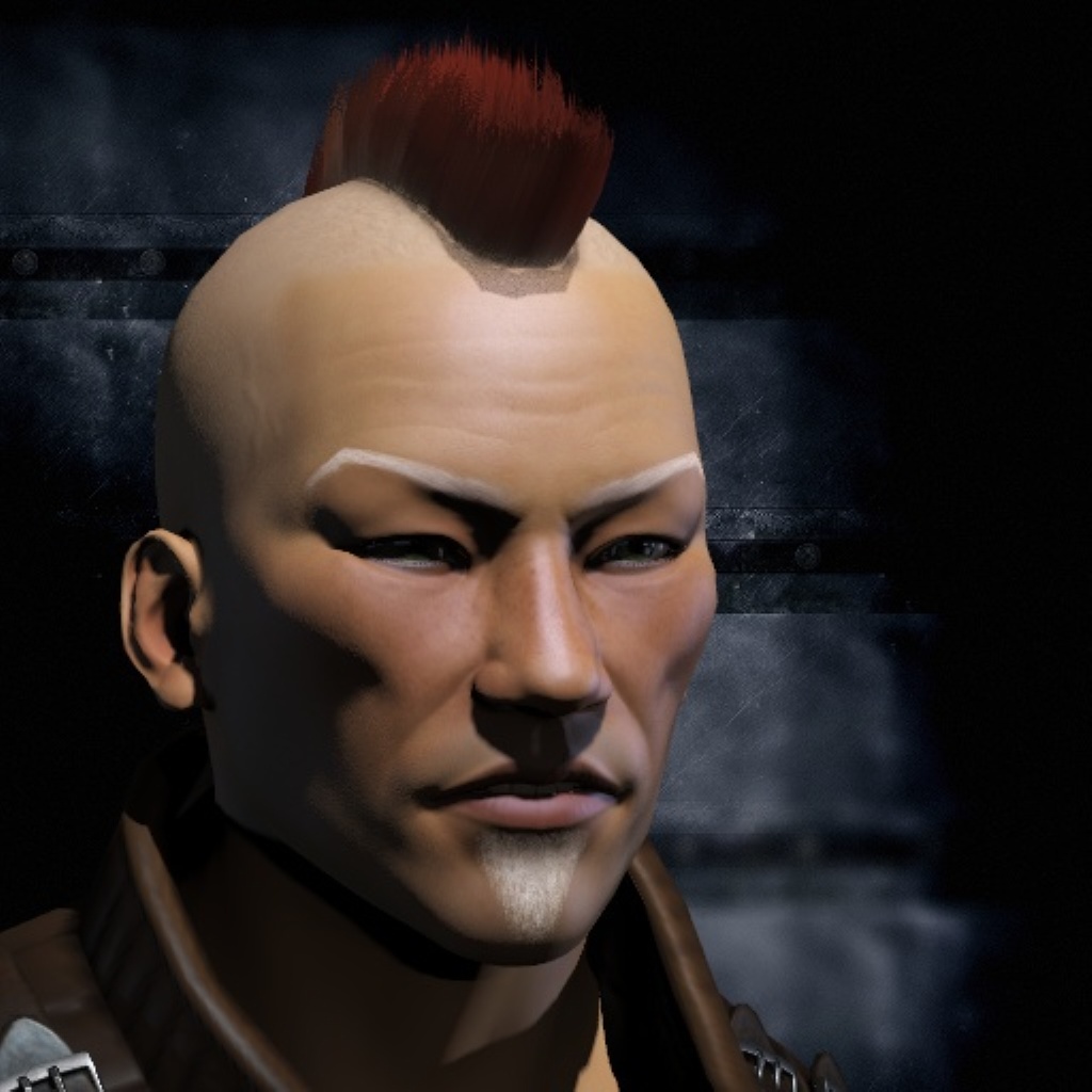 Adarh