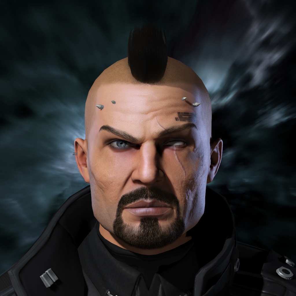 zachxr3