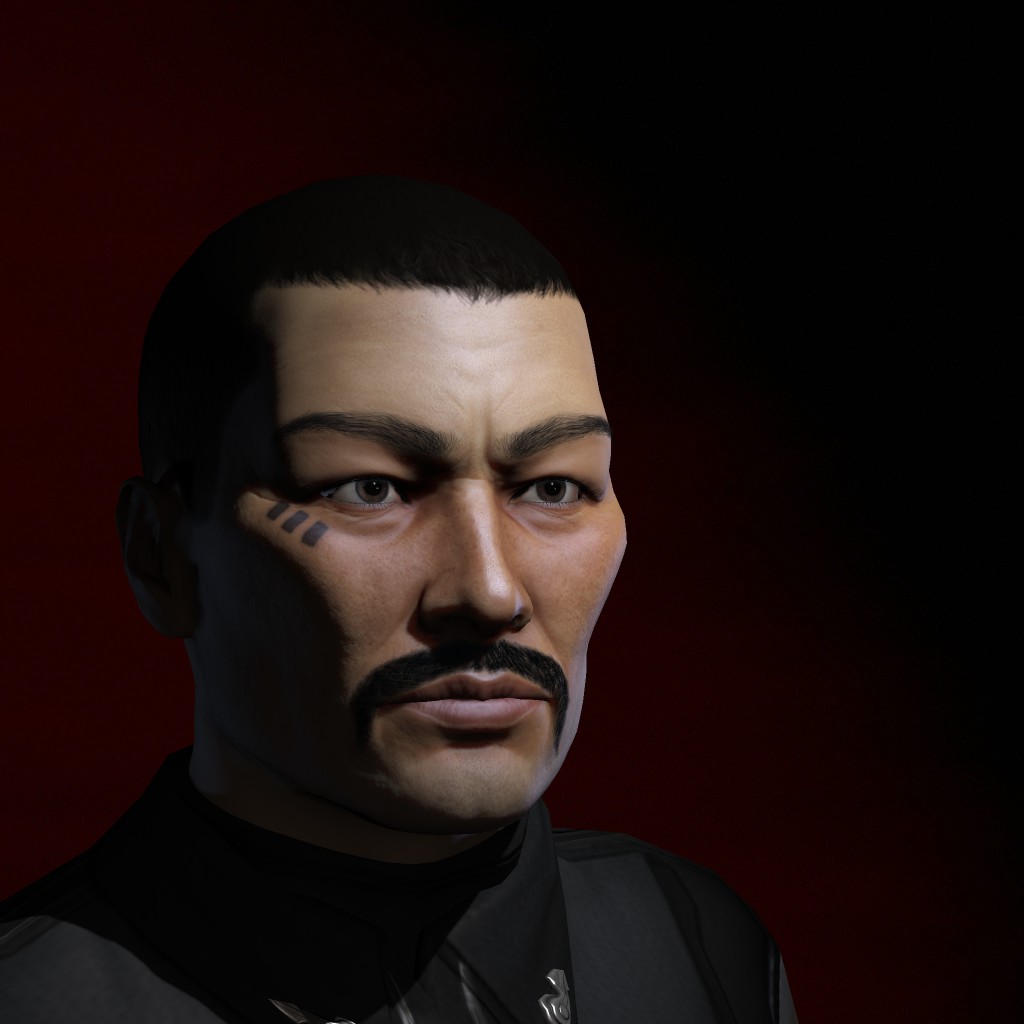 Noriaki