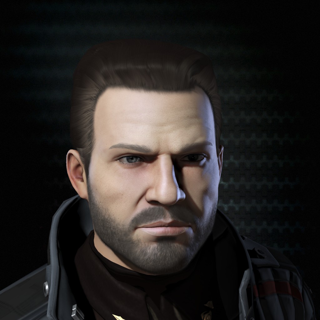 Nikolae