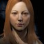 mistress maat mistress maat