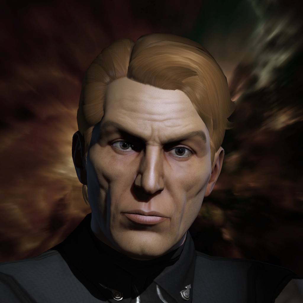 Obi Wontong
