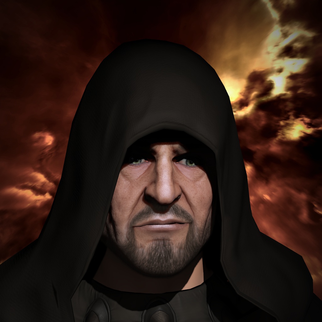 diablocop