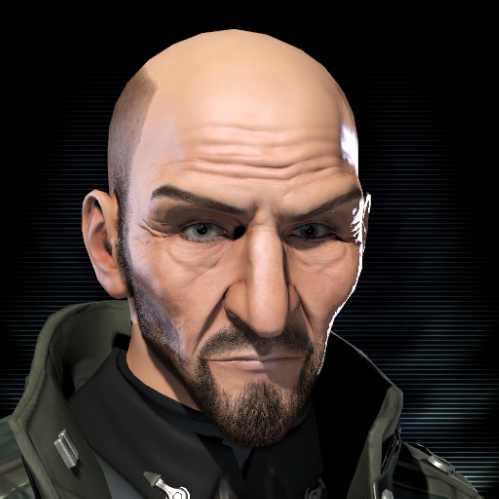 Maarkov