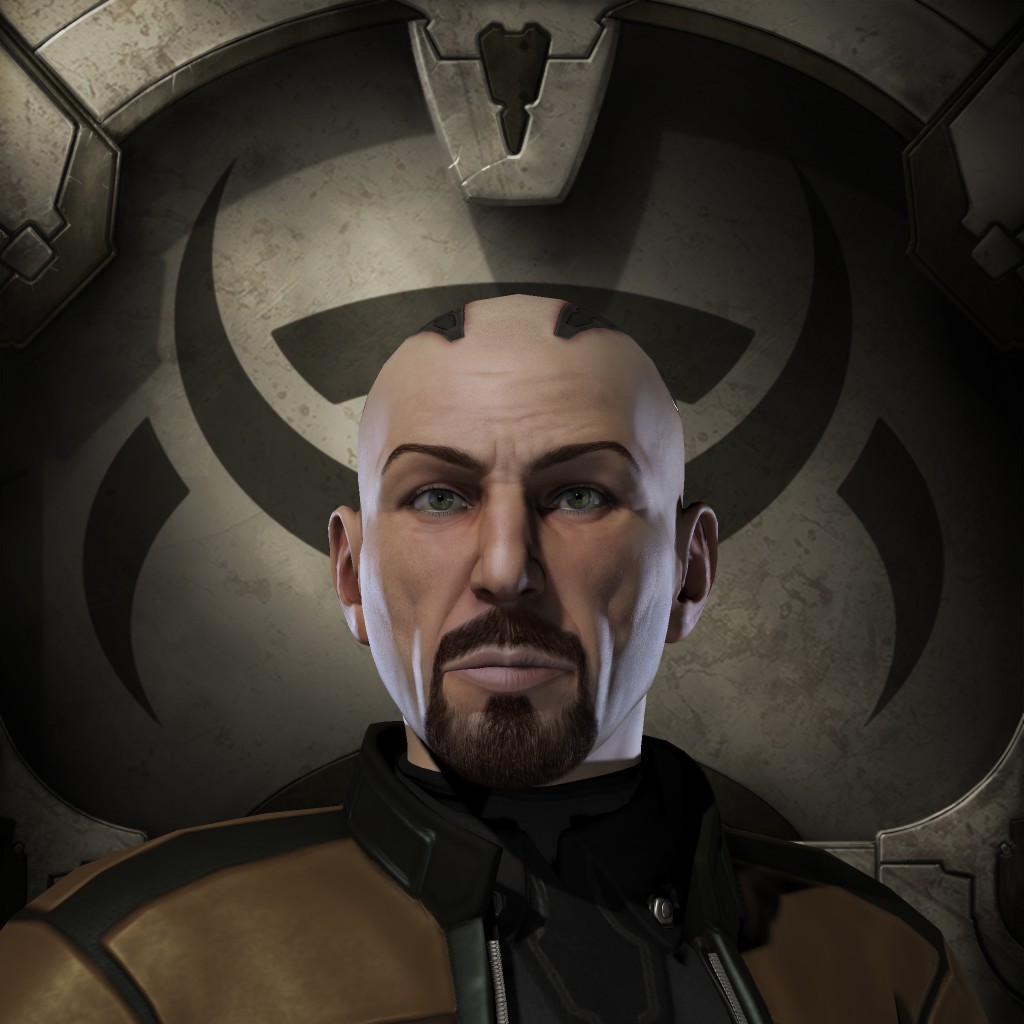 deathangelssoldier