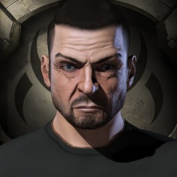 izidoor defluiter portrait