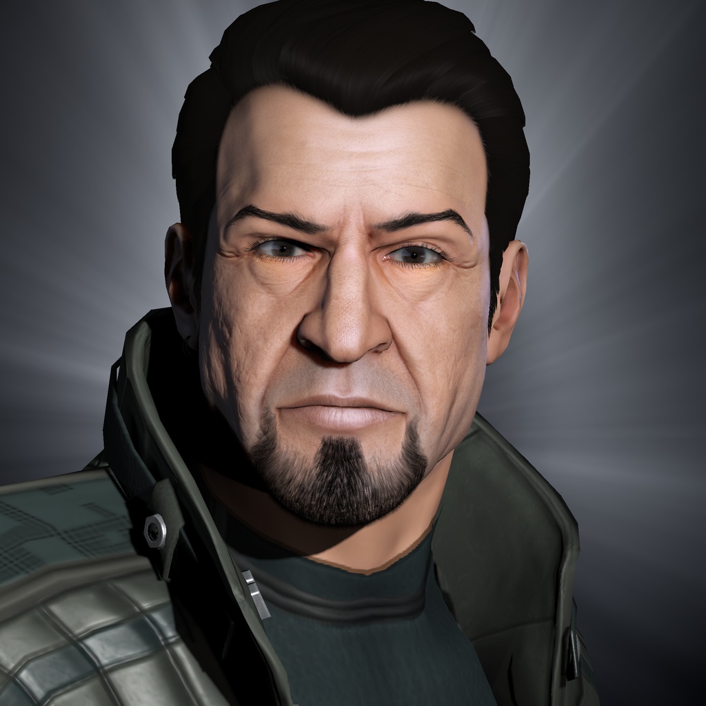 Wichtelmann