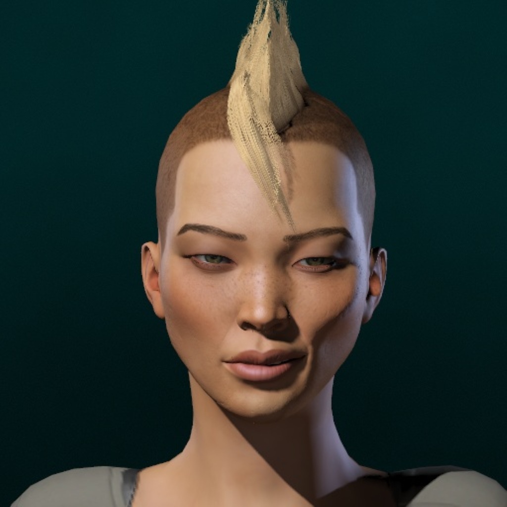 cyballcyno