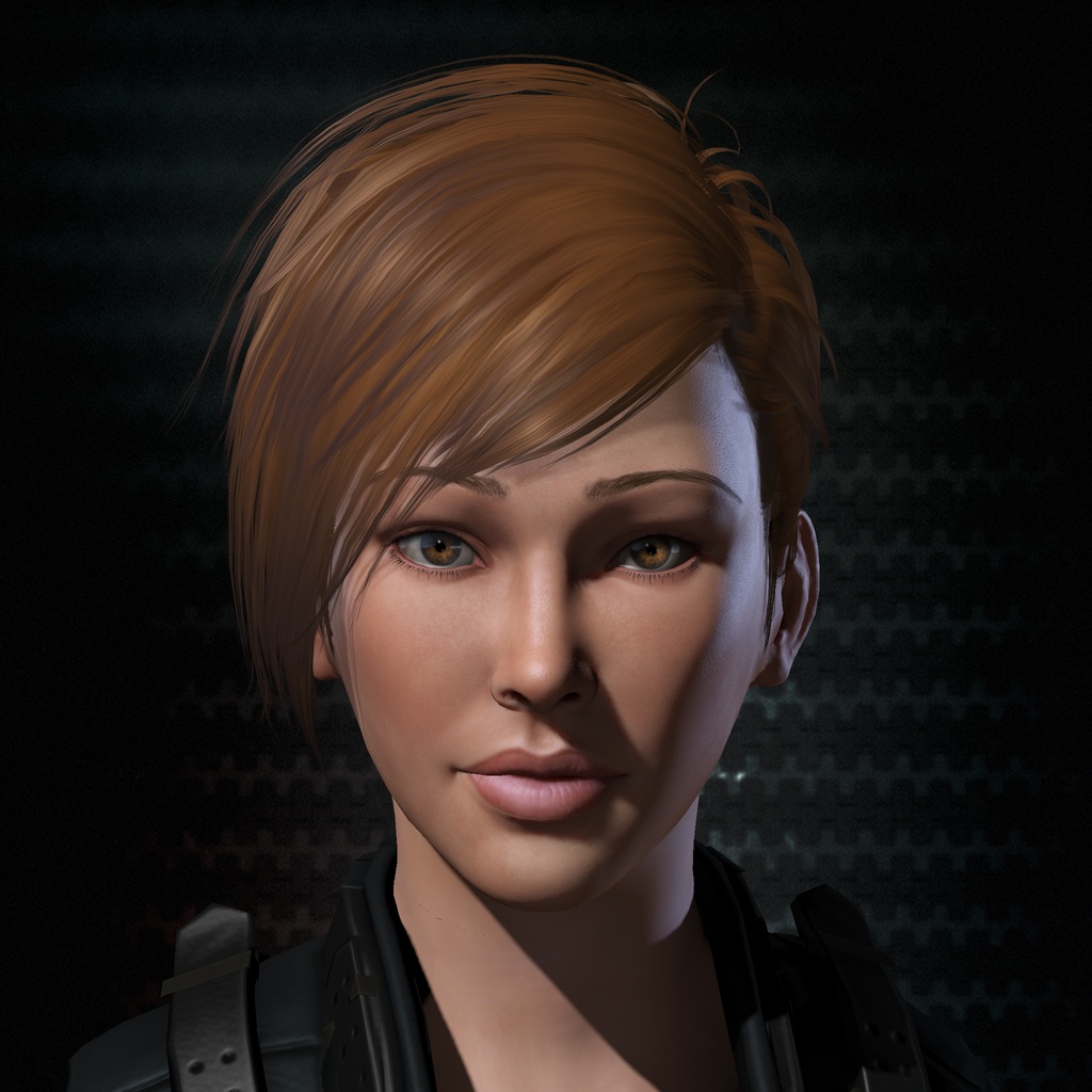 Xenotechnician