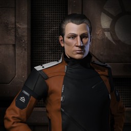 xxCommanderxAdamaxx portrait