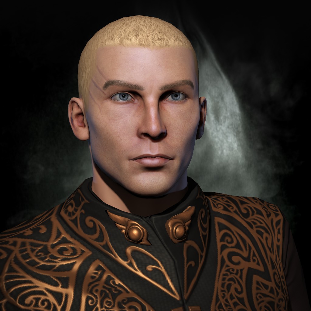 Hexer