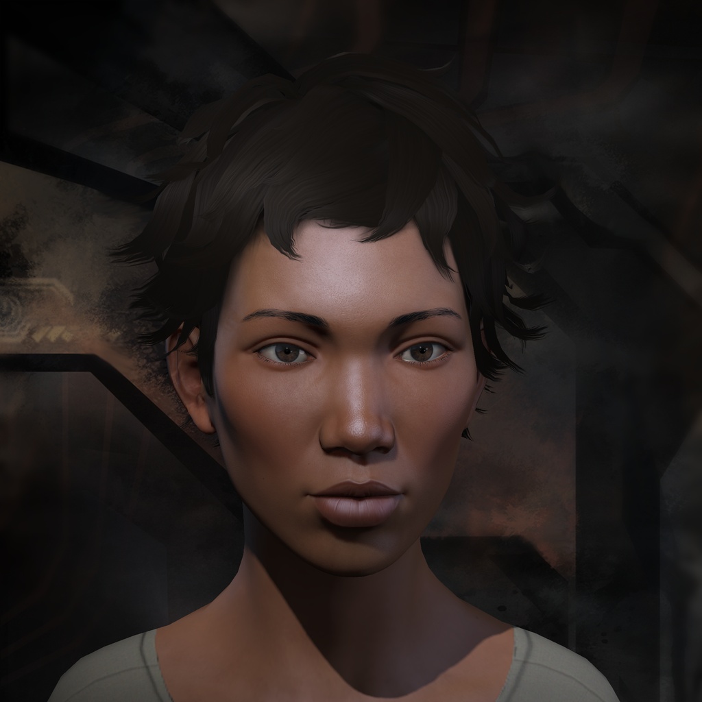 Tamynah