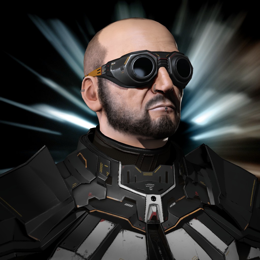Magesty Zero