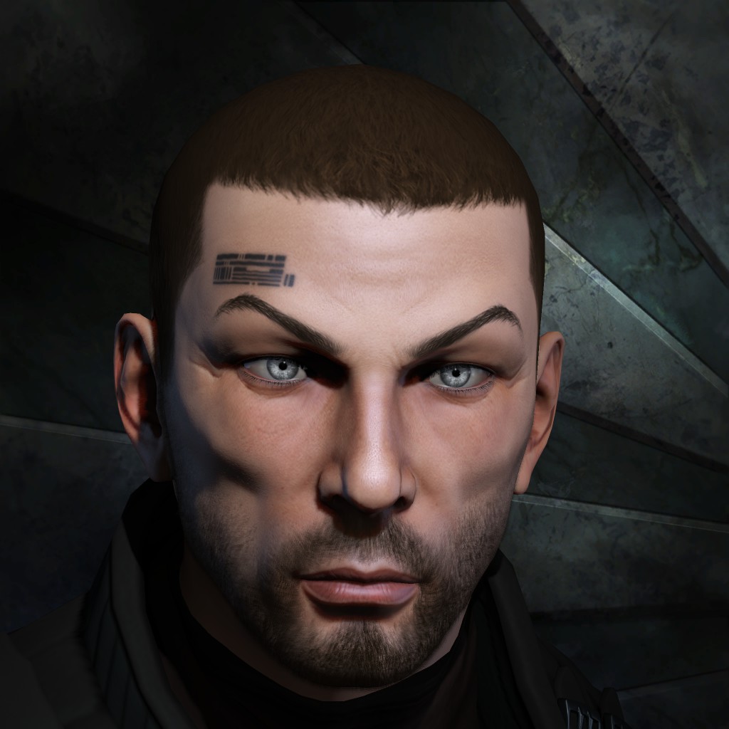 Egion