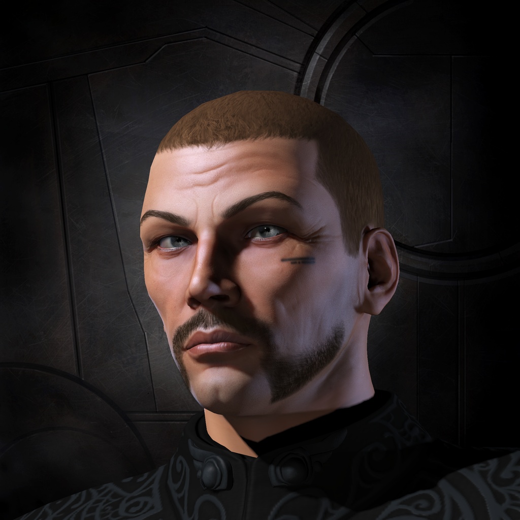 Dr Yamazaki