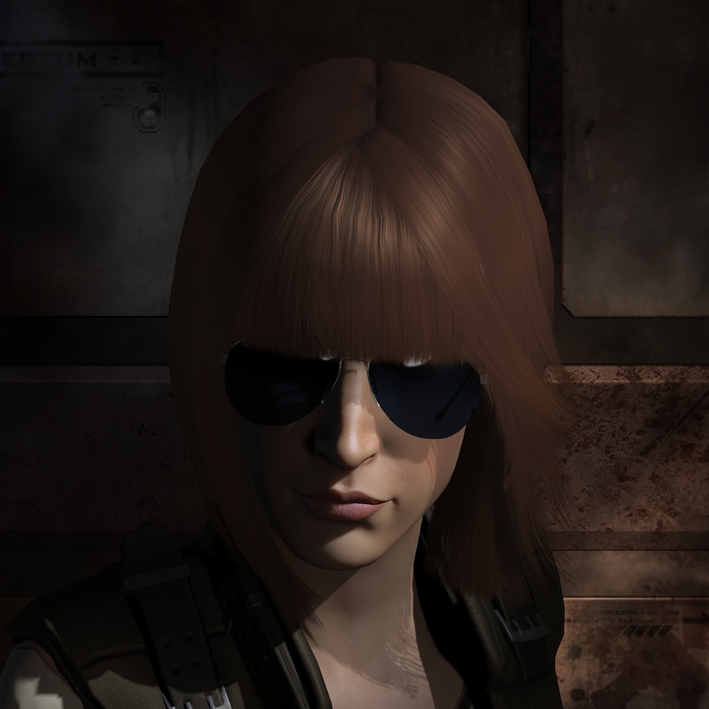 The ShadowBroker