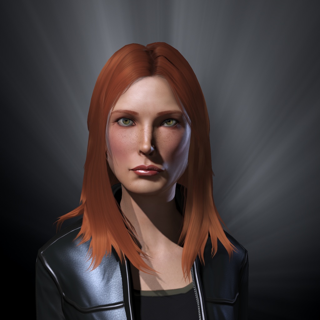 elysa