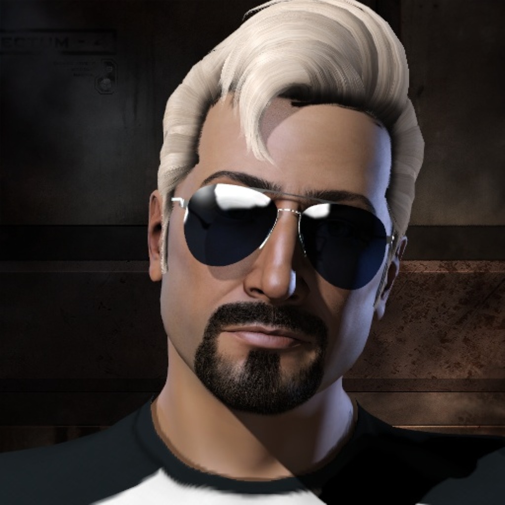 Sir Anika