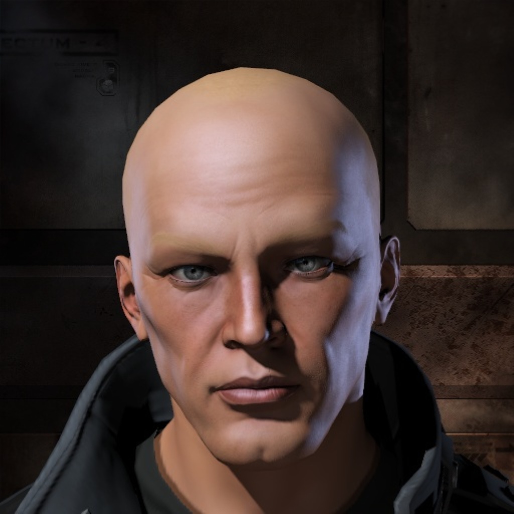 MrVilmar