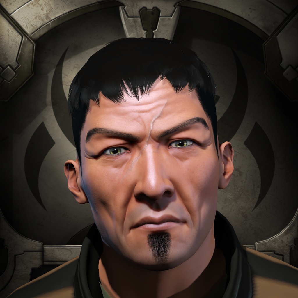 Mister 000