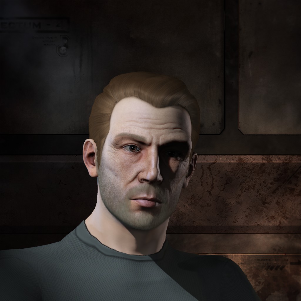 Leonan