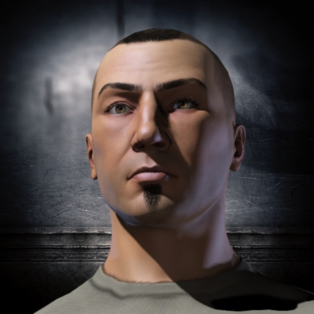 stevie187