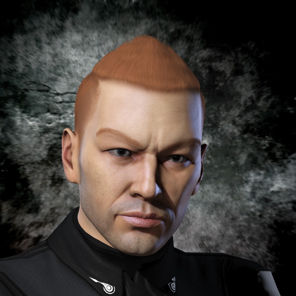 Sender Avelard