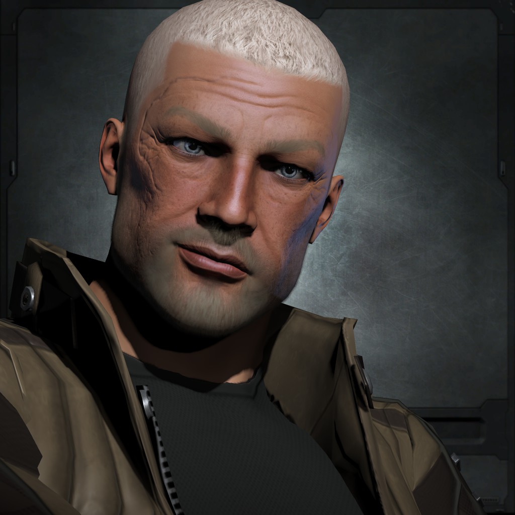 Big Jack