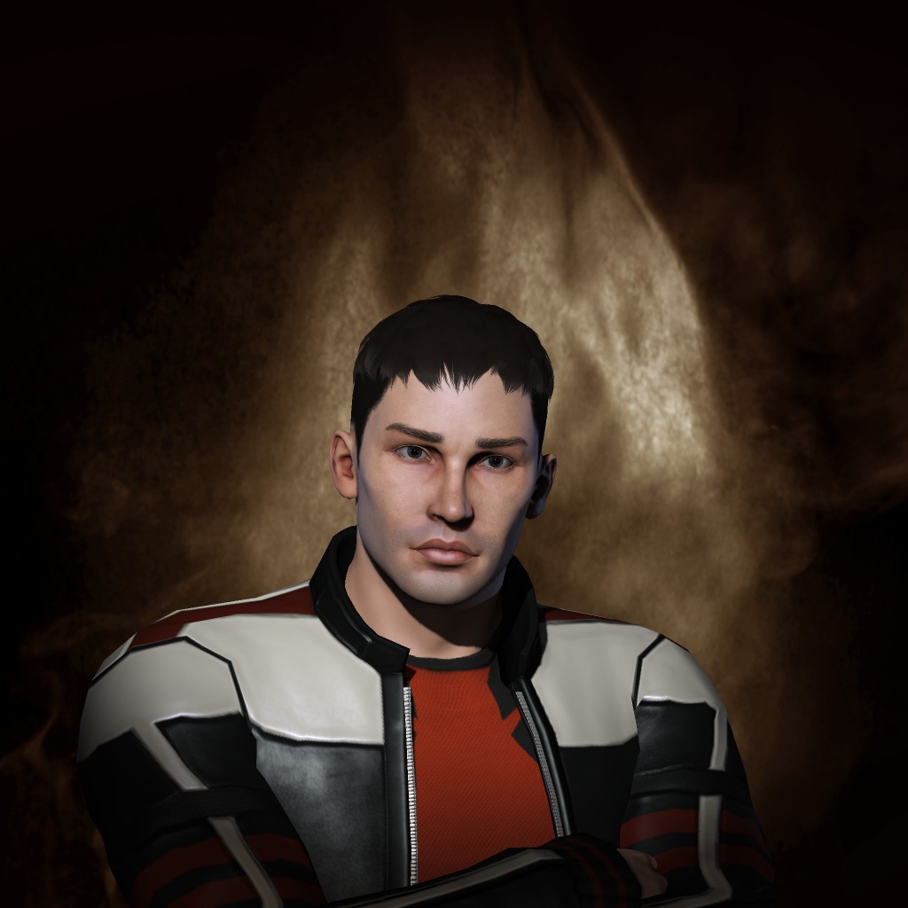 Deadroth