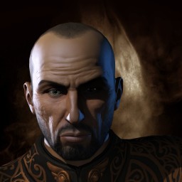 IamTiredChoosingNames portrait