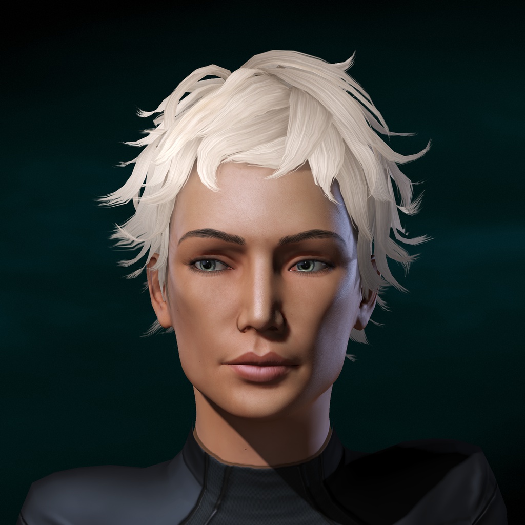 Heckarty Carbide