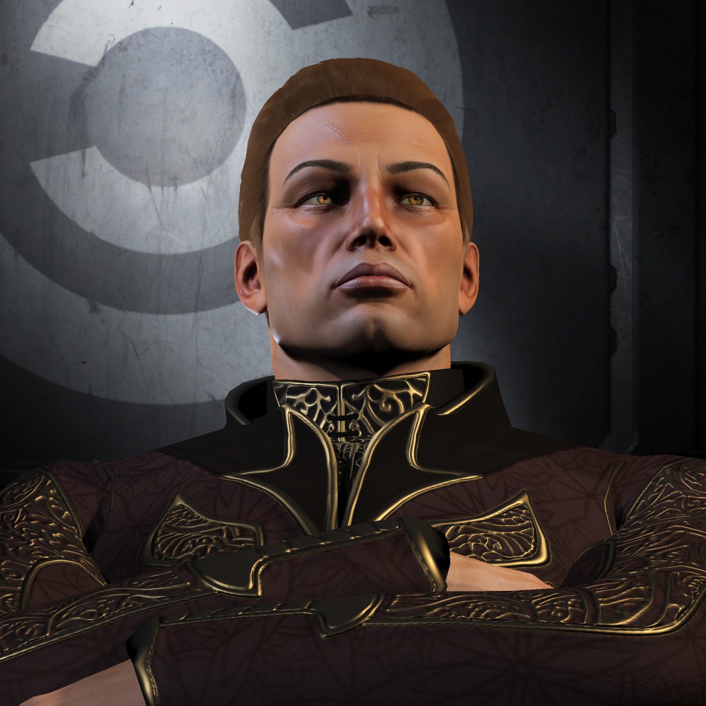 Creyton