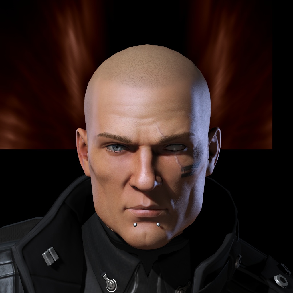 salohcin krace