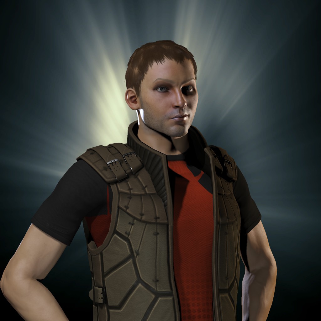 Jeix