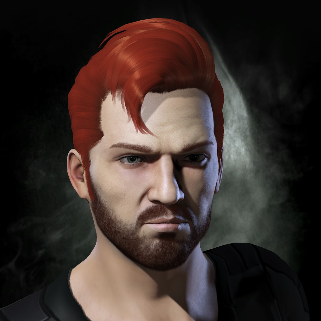 Thorin Fourtytwo