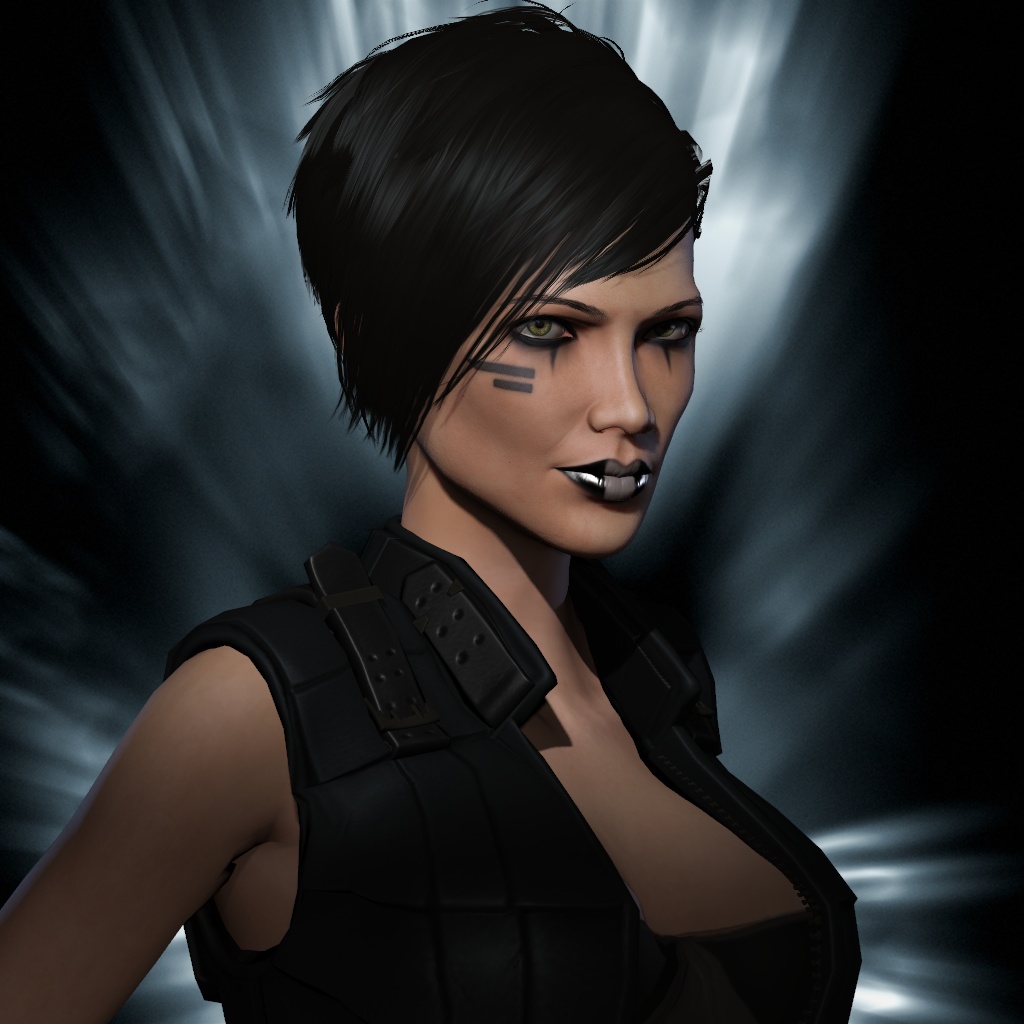 Vlexu