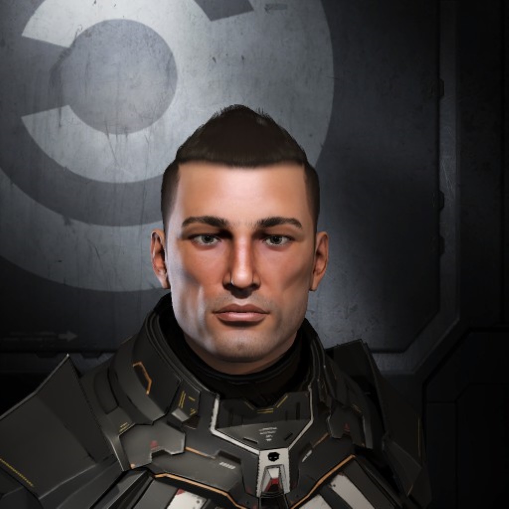 Olek Sentrin
