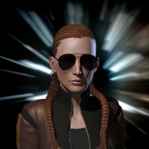 Loki Marurn