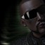Willis Drummond Willis Drummond
