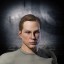 Fred Highlader1 Fred Highlader1