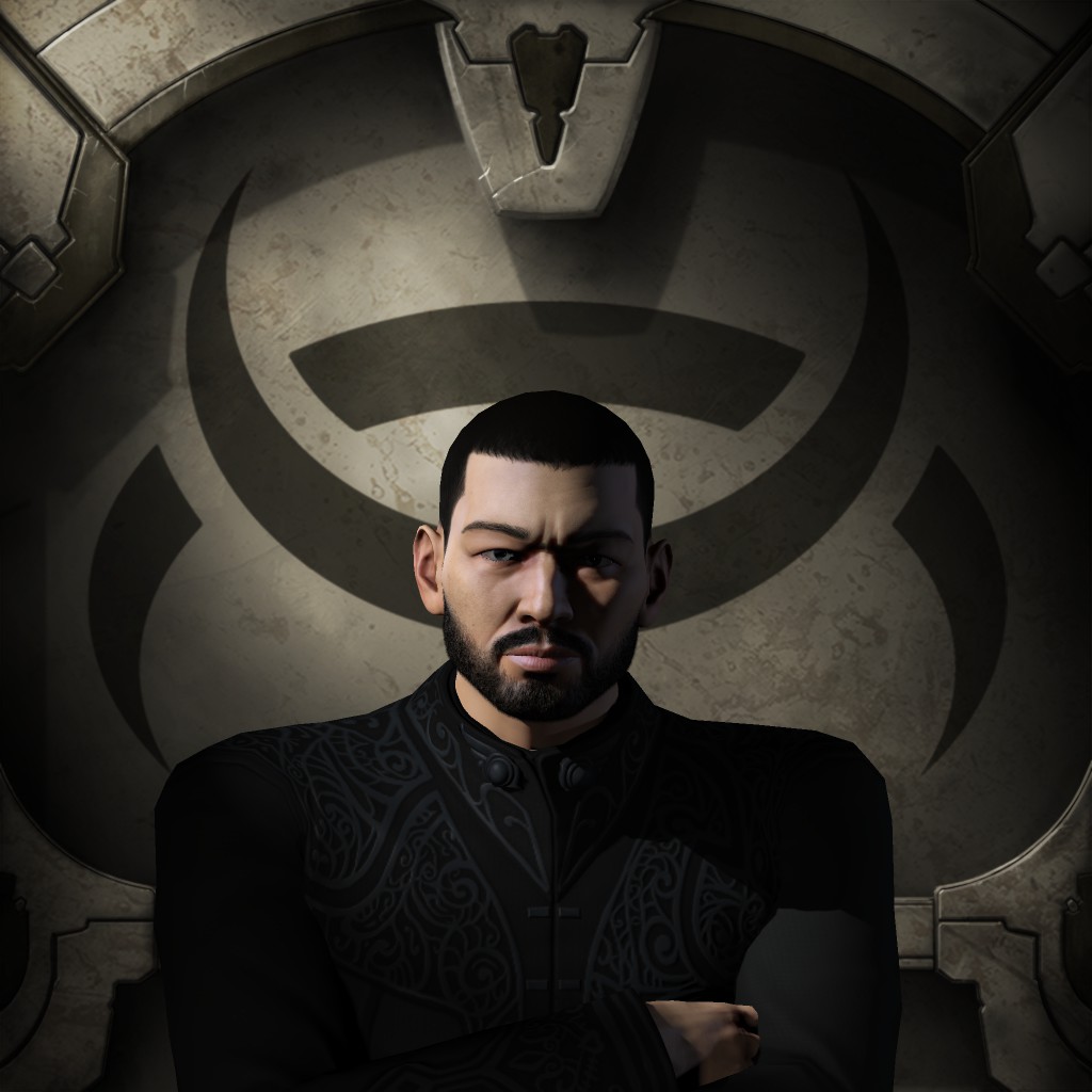 pacek